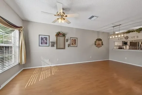 6353 Bayside Key Drive Tampa FL 33615