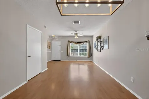 6353 Bayside Key Drive Tampa FL 33615