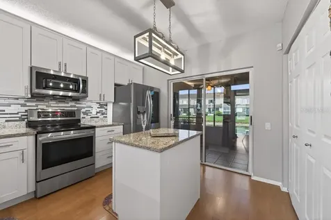 6353 Bayside Key Drive Tampa FL 33615