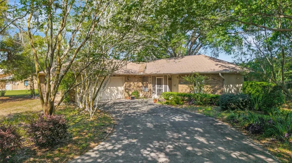 7385 SW 103rd Lane Ocala FL 34476