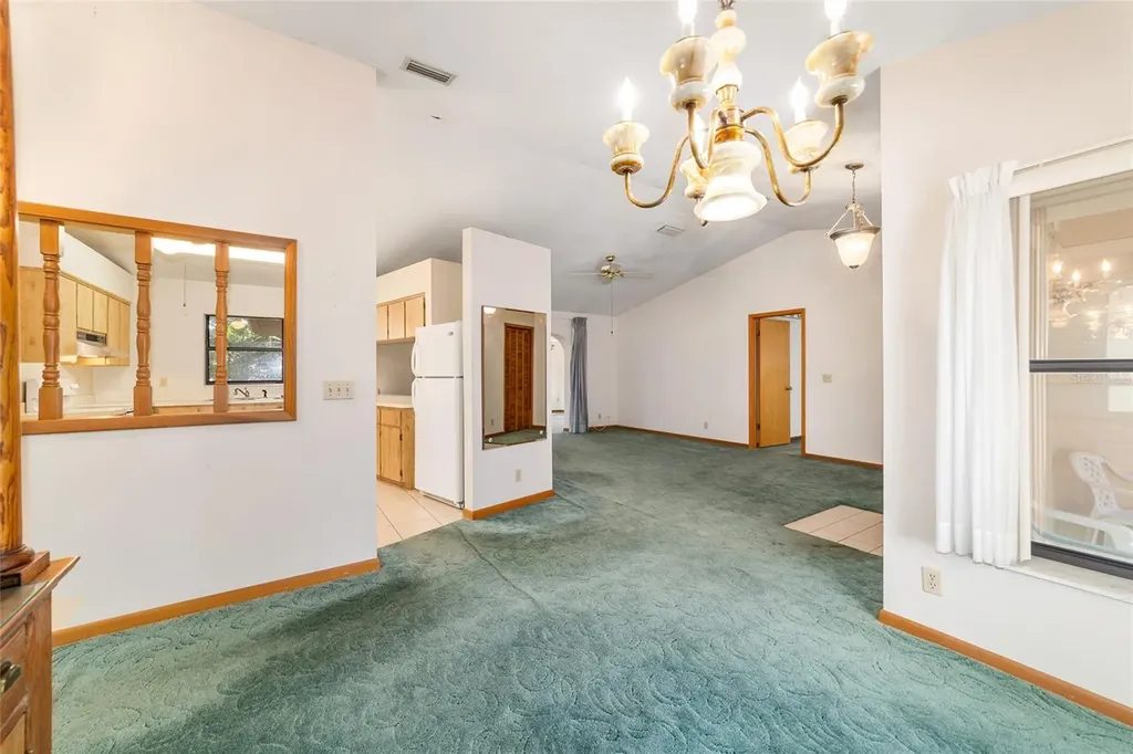 7385 SW 103rd Lane Ocala FL 34476