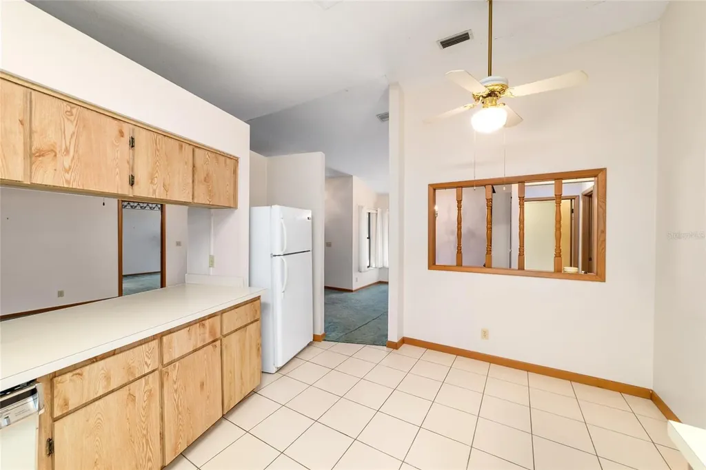 7385 SW 103rd Lane Ocala FL 34476