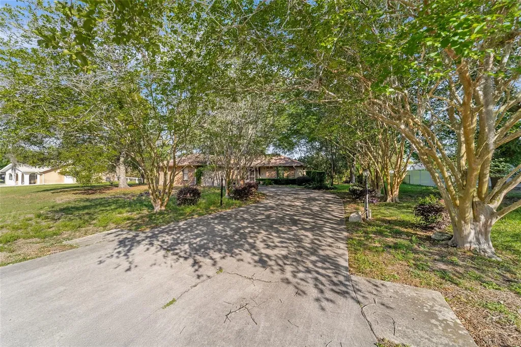 7385 SW 103rd Lane Ocala FL 34476