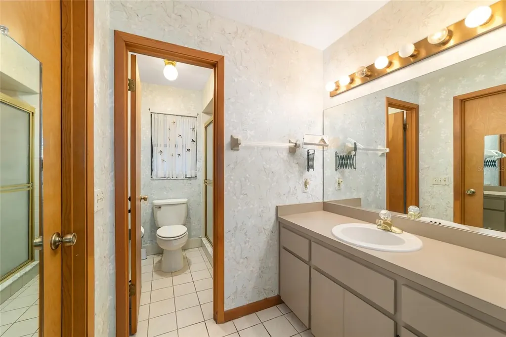 7385 SW 103rd Lane Ocala FL 34476