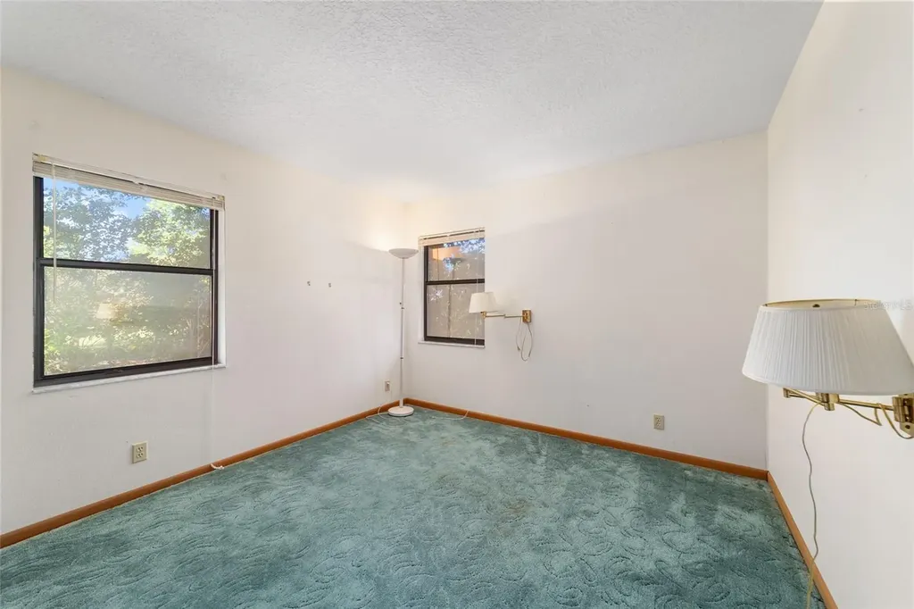 7385 SW 103rd Lane Ocala FL 34476