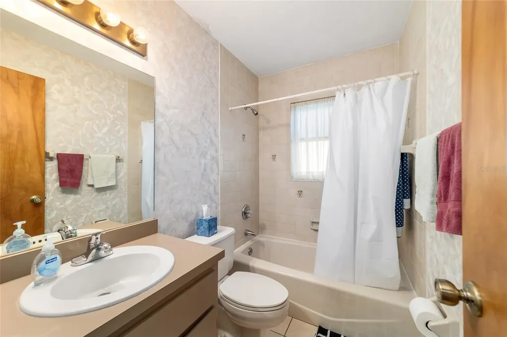 7385 SW 103rd Lane Ocala FL 34476