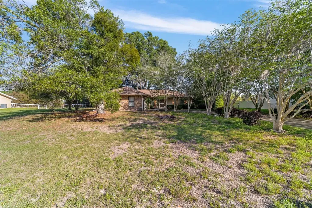 7385 SW 103rd Lane Ocala FL 34476
