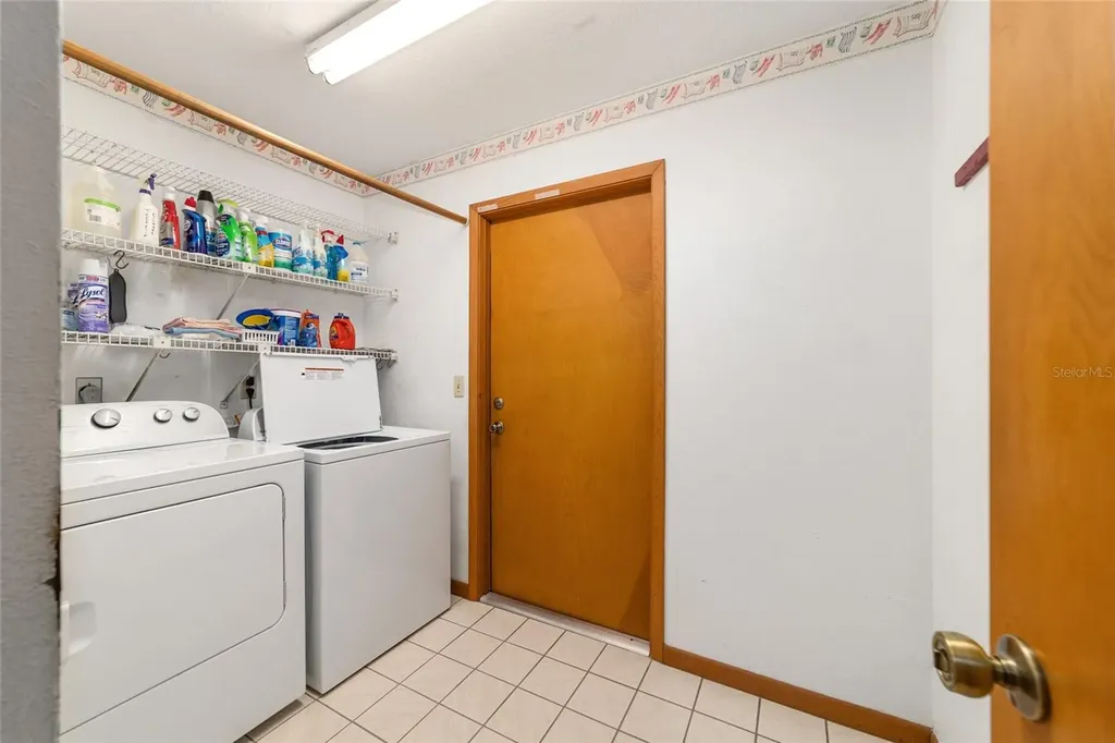 7385 SW 103rd Lane Ocala FL 34476