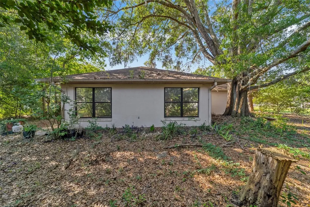7385 SW 103rd Lane Ocala FL 34476