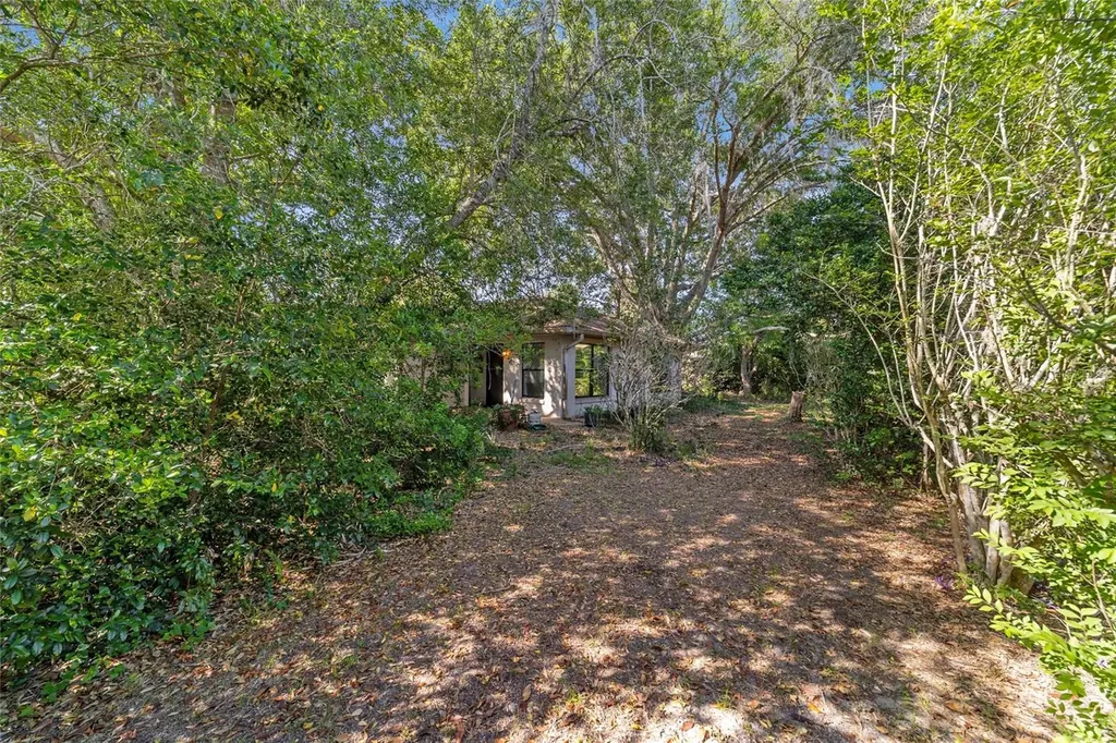 7385 SW 103rd Lane Ocala FL 34476