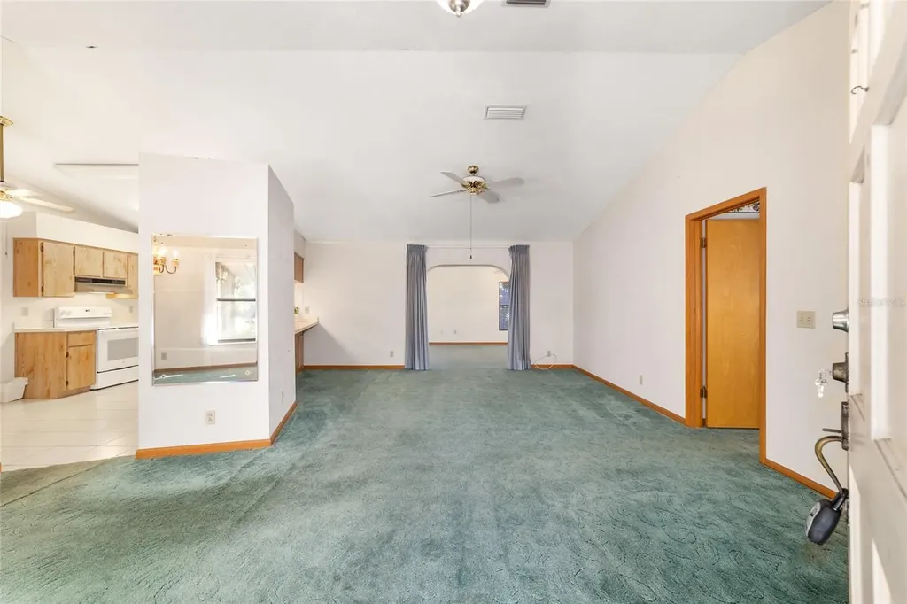 7385 SW 103rd Lane Ocala FL 34476