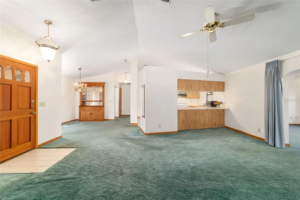 7385 SW 103rd Lane Ocala FL 34476