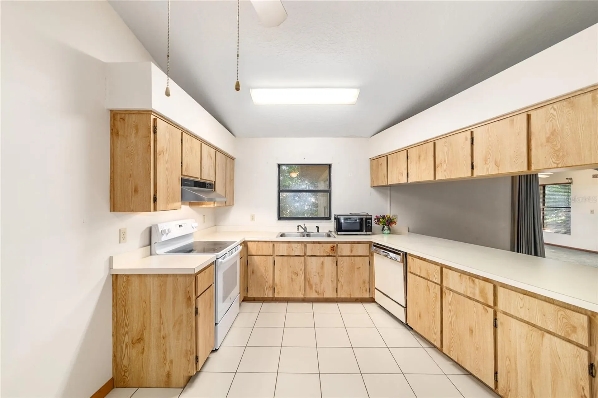 7385 SW 103rd Lane Ocala FL 34476