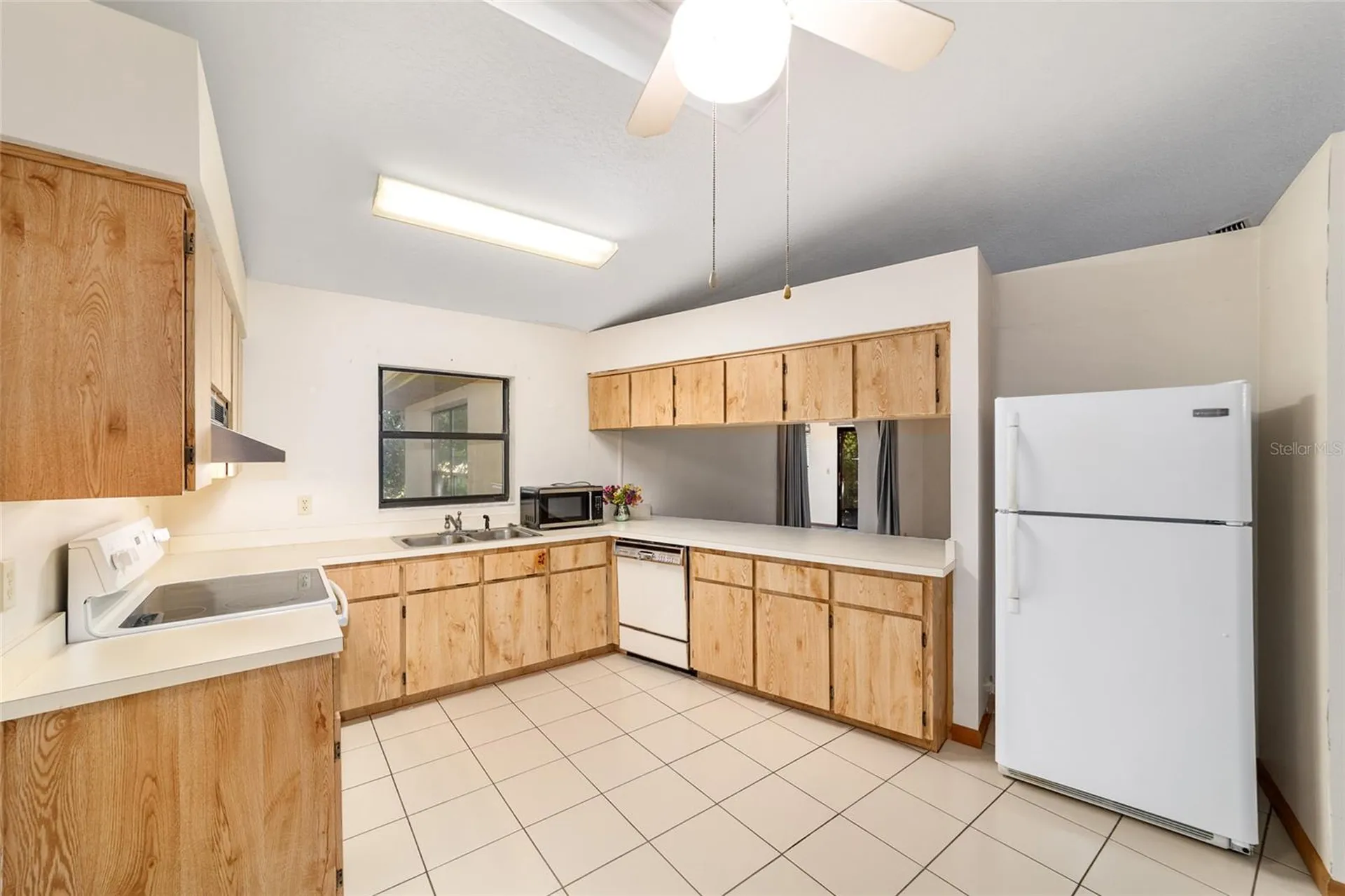 7385 SW 103rd Lane Ocala FL 34476