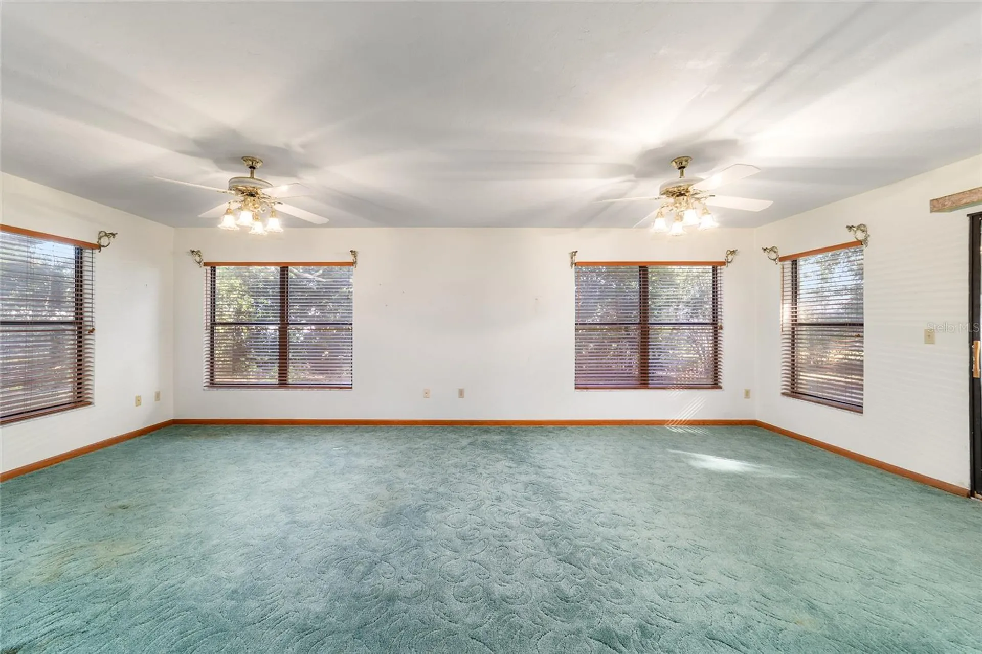 7385 SW 103rd Lane Ocala FL 34476