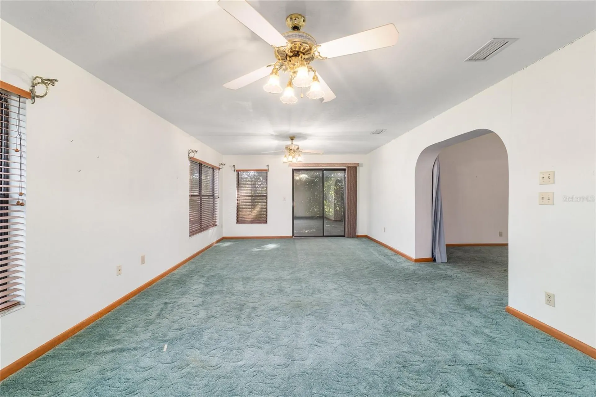 7385 SW 103rd Lane Ocala FL 34476