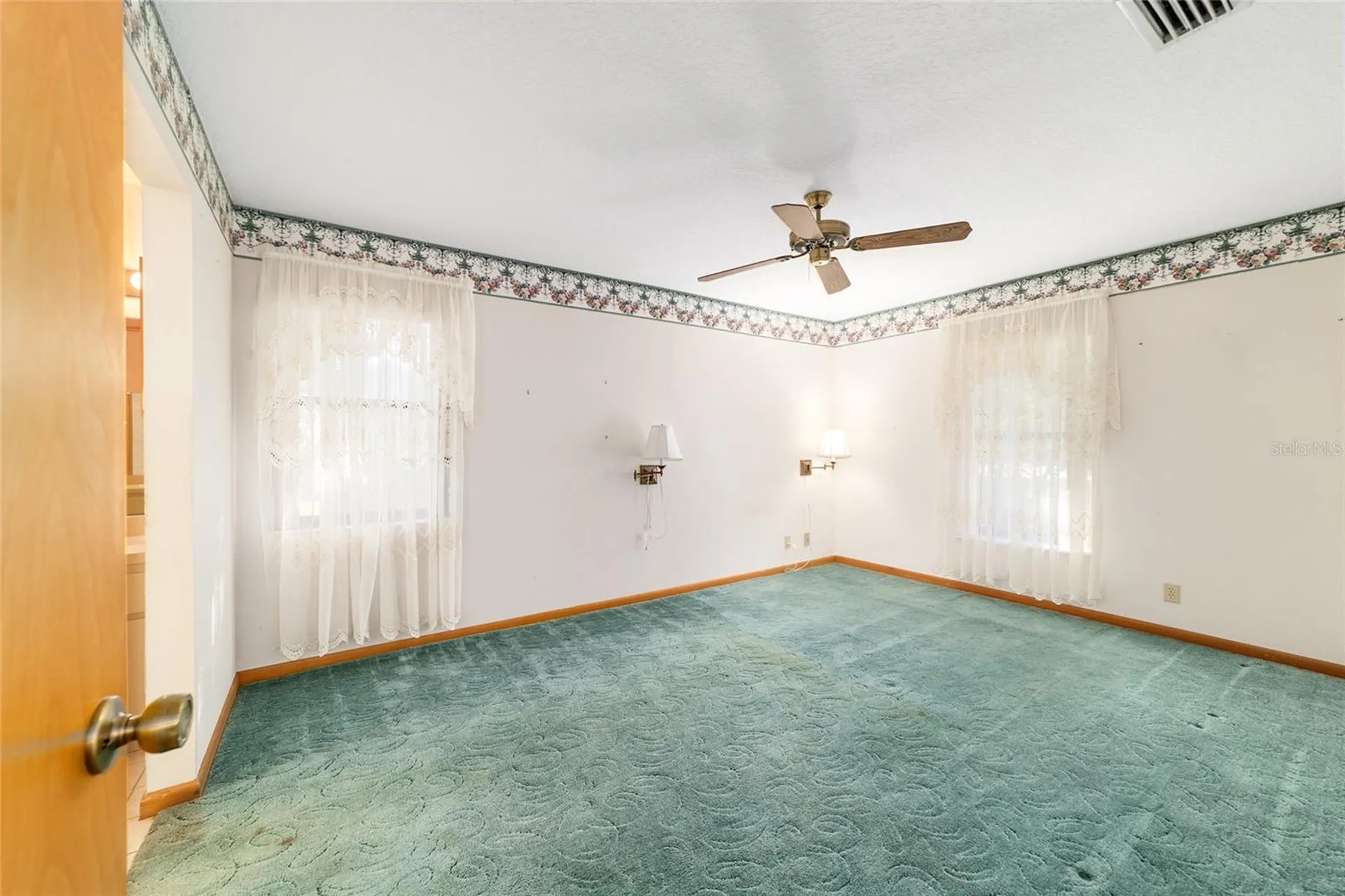 7385 SW 103rd Lane Ocala FL 34476