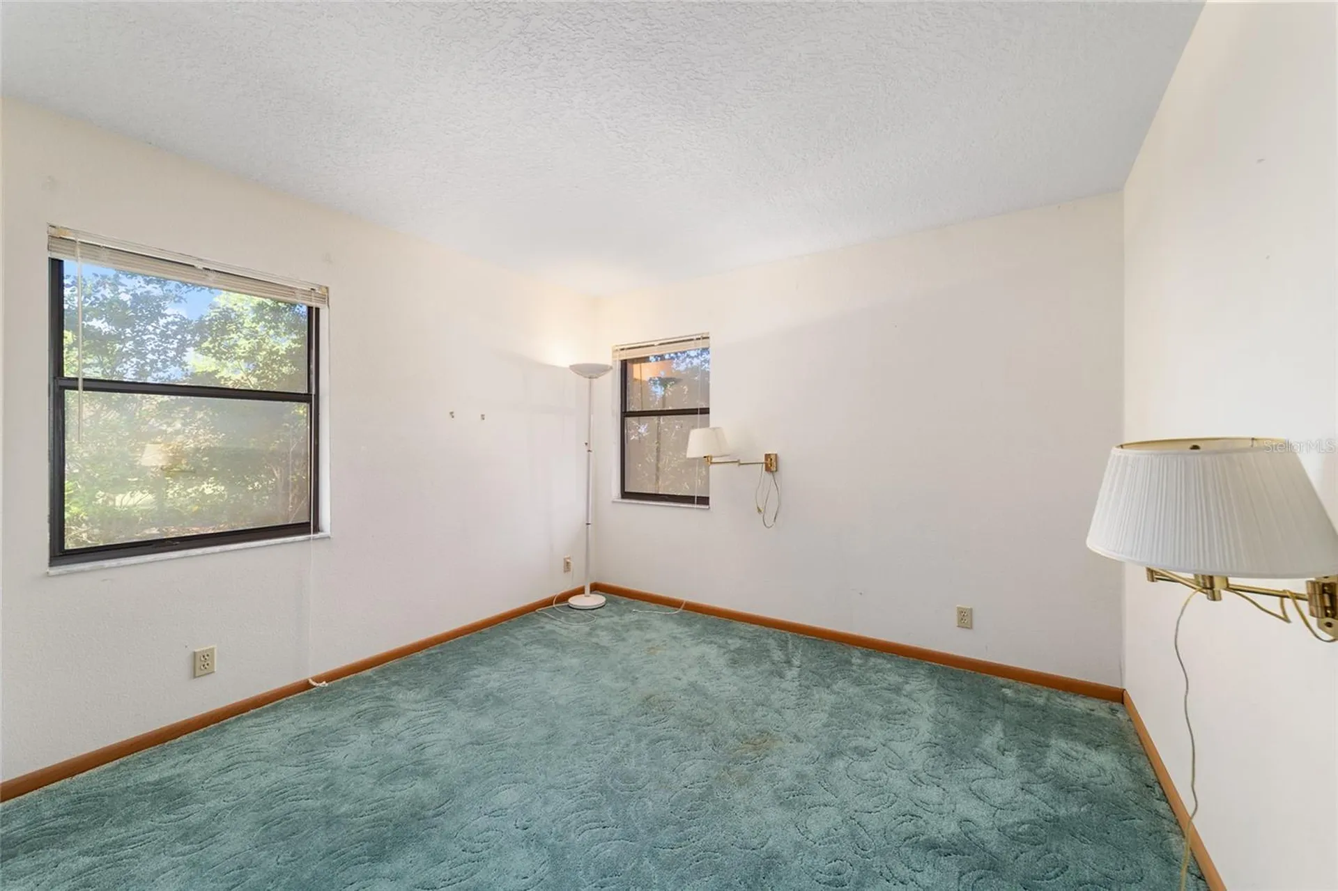 7385 SW 103rd Lane Ocala FL 34476