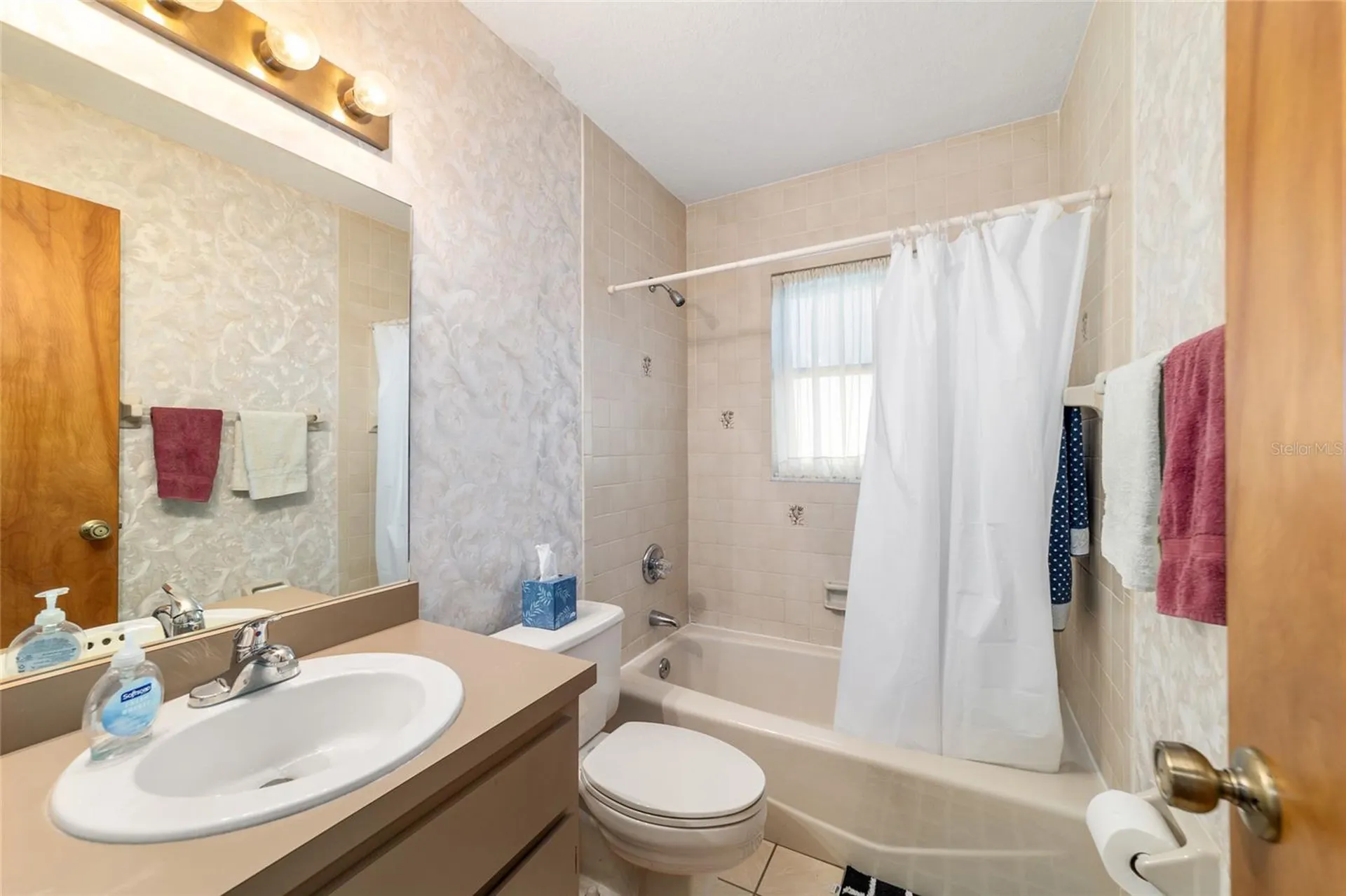 7385 SW 103rd Lane Ocala FL 34476