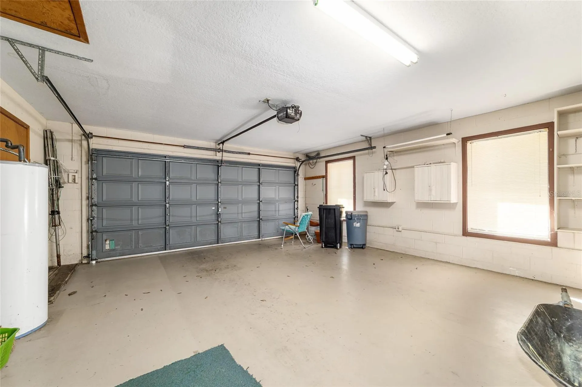 7385 SW 103rd Lane Ocala FL 34476