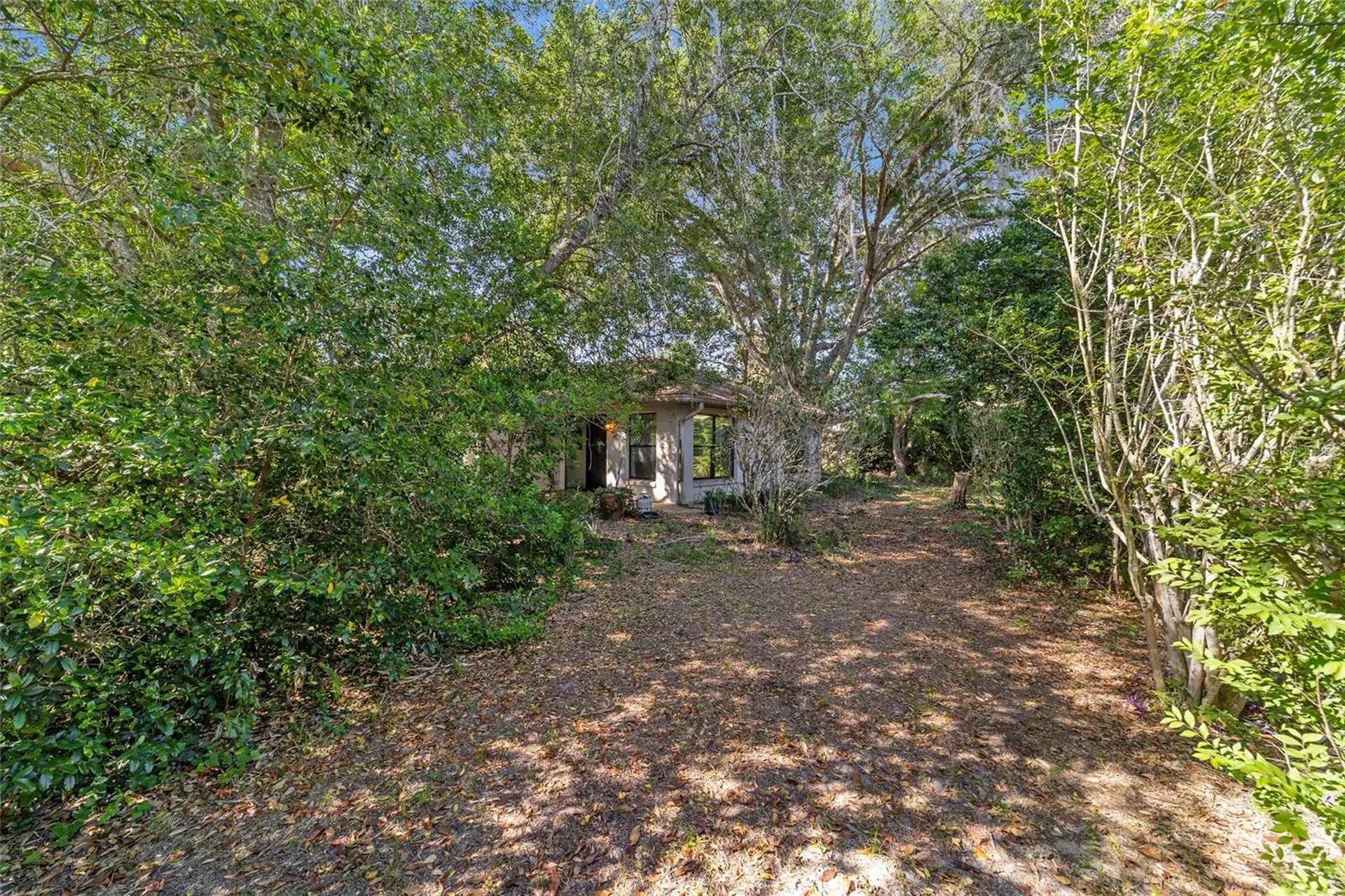7385 SW 103rd Lane Ocala FL 34476