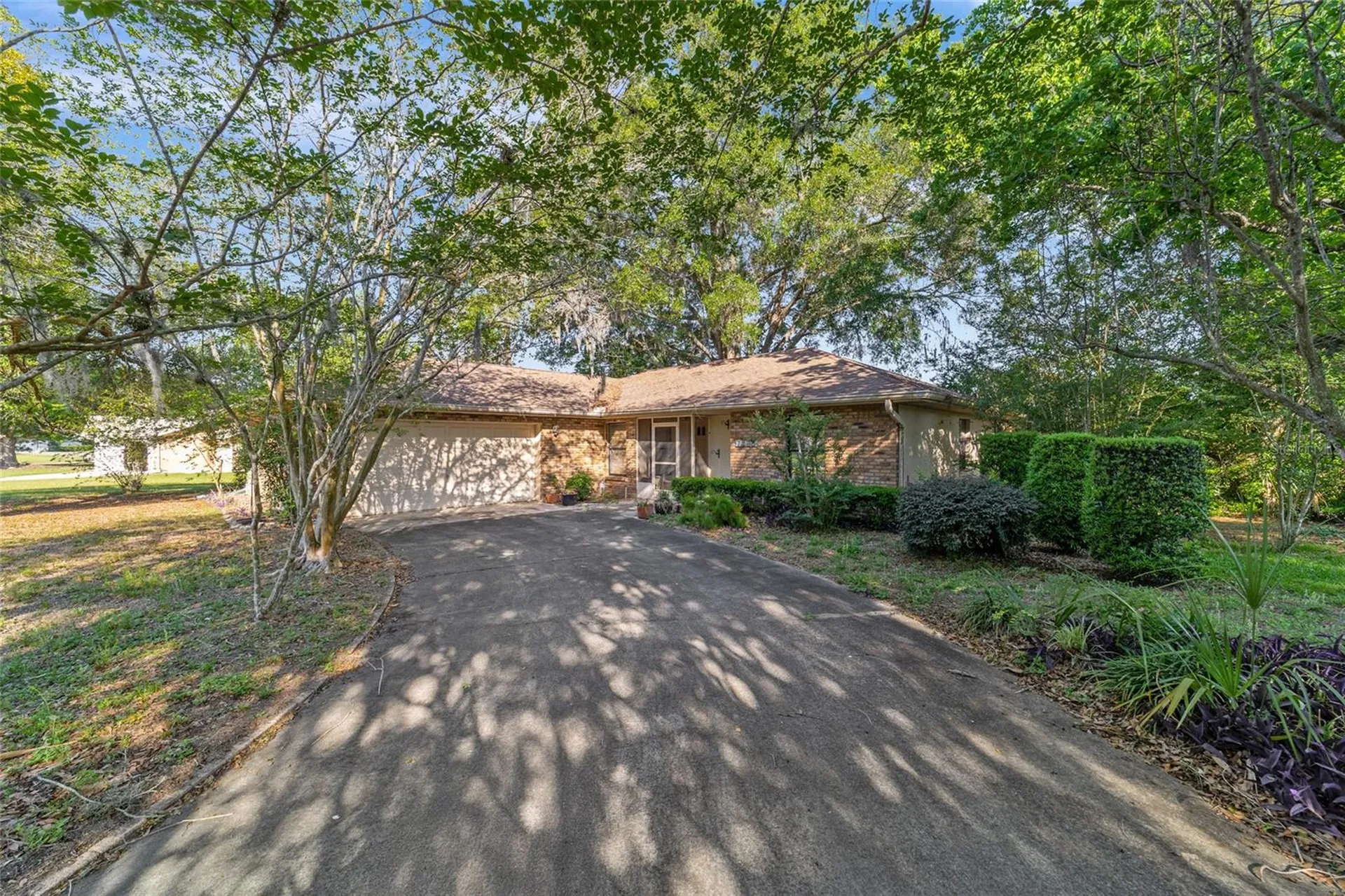 7385 SW 103rd Lane Ocala FL 34476