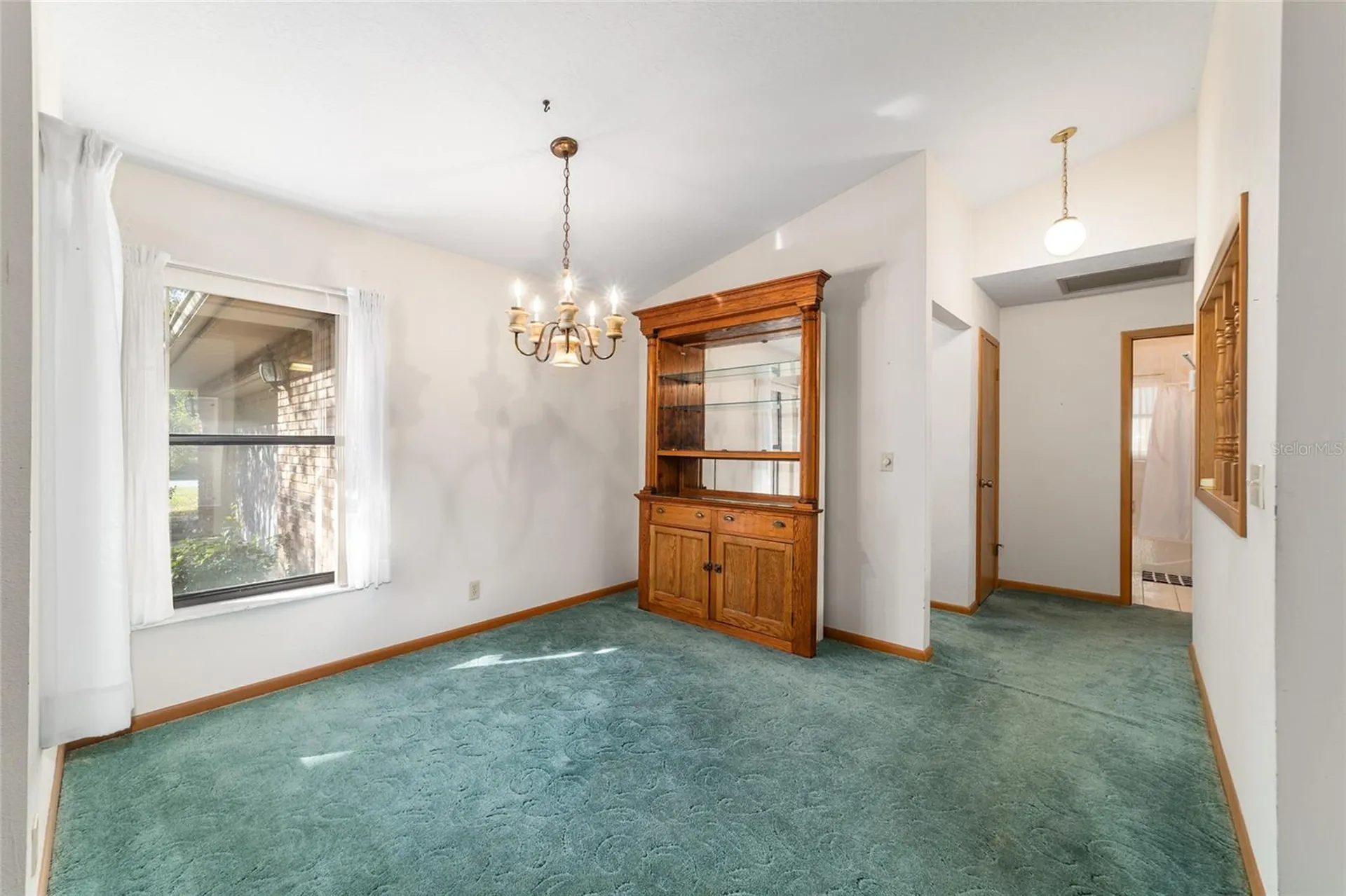 7385 SW 103rd Lane Ocala FL 34476