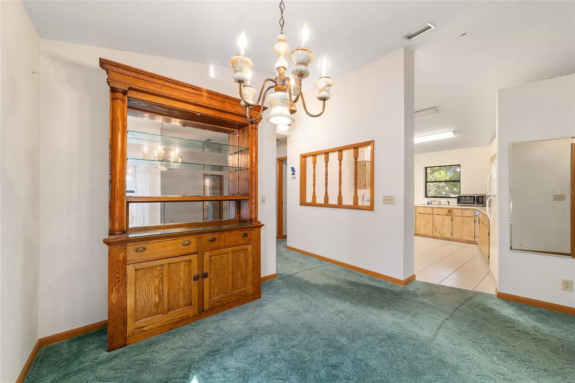 7385 SW 103rd Lane Ocala FL 34476