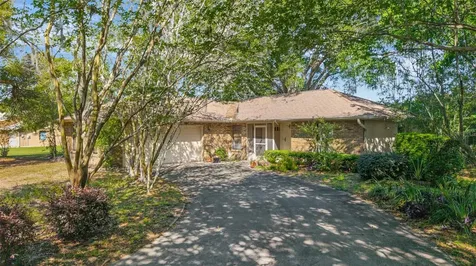 7385 SW 103rd Lane Ocala FL 34476