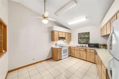 7385 SW 103rd Lane Ocala FL 34476