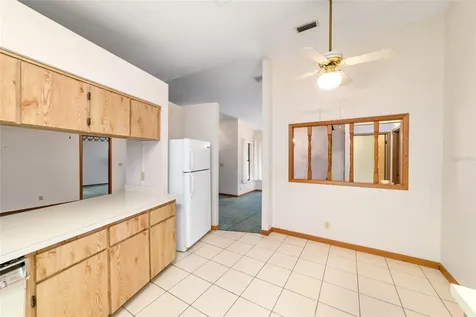 7385 SW 103rd Lane Ocala FL 34476