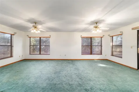 7385 SW 103rd Lane Ocala FL 34476