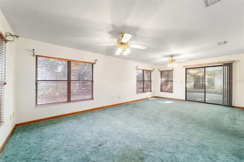 7385 SW 103rd Lane Ocala FL 34476