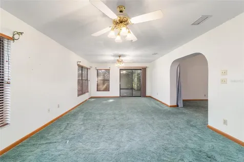 7385 SW 103rd Lane Ocala FL 34476