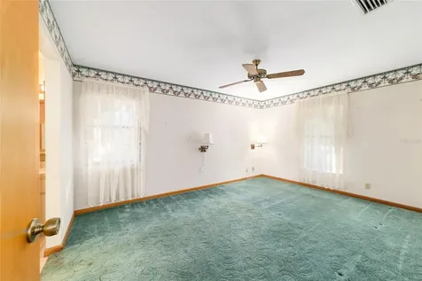 7385 SW 103rd Lane Ocala FL 34476