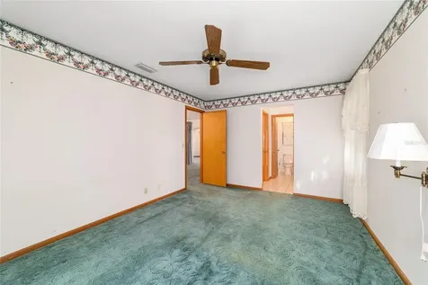7385 SW 103rd Lane Ocala FL 34476