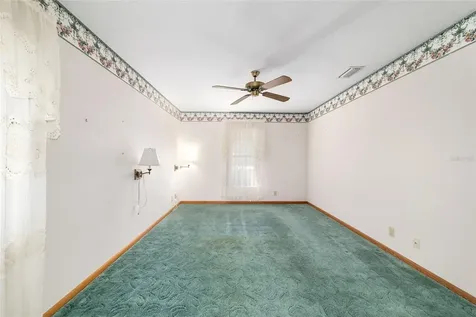 7385 SW 103rd Lane Ocala FL 34476