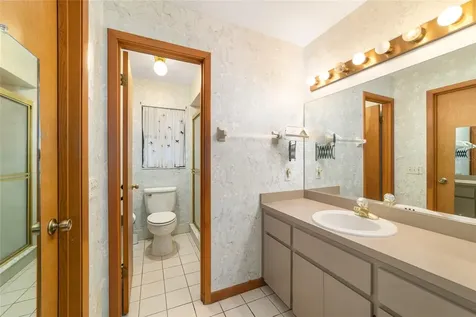 7385 SW 103rd Lane Ocala FL 34476