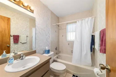 7385 SW 103rd Lane Ocala FL 34476