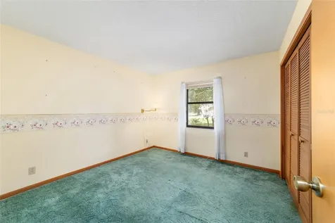 7385 SW 103rd Lane Ocala FL 34476