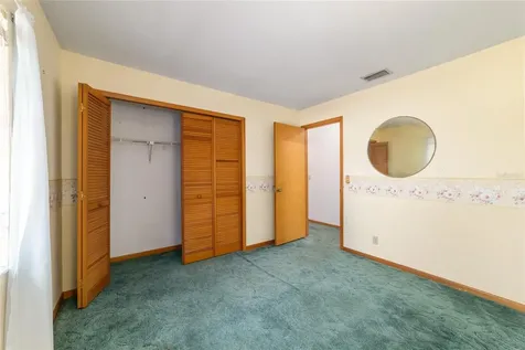 7385 SW 103rd Lane Ocala FL 34476