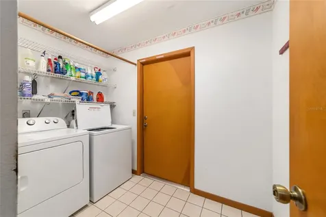 7385 SW 103rd Lane Ocala FL 34476
