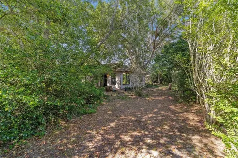 7385 SW 103rd Lane Ocala FL 34476