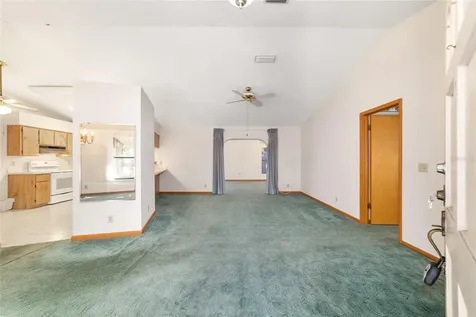 7385 SW 103rd Lane Ocala FL 34476
