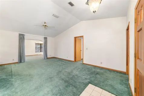 7385 SW 103rd Lane Ocala FL 34476