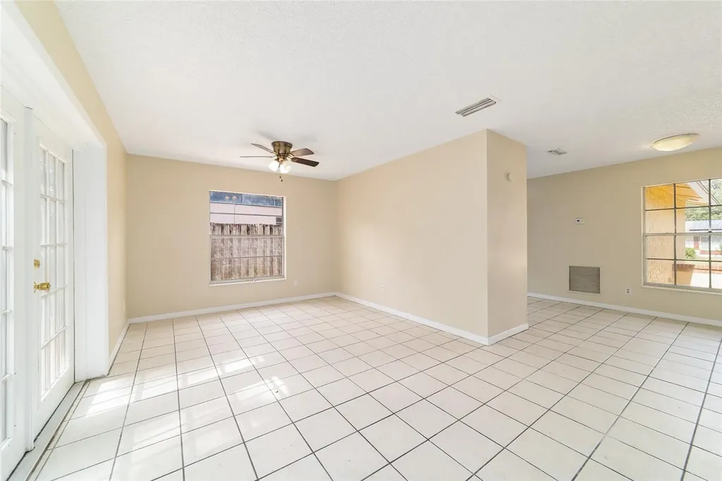 1810 NE 29th Place Ocala FL 34479