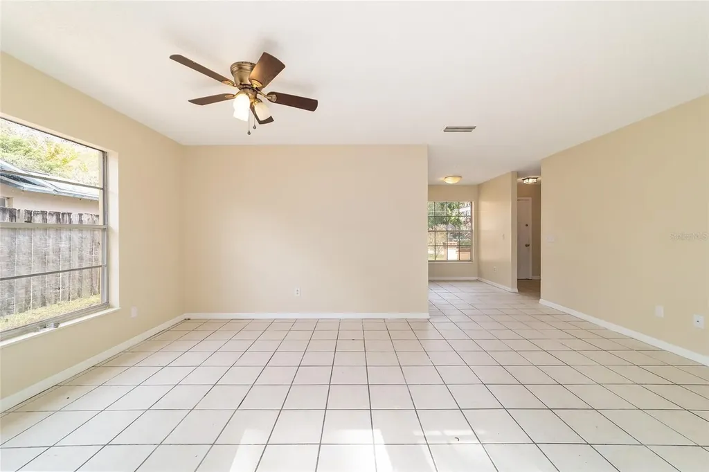 1810 NE 29th Place Ocala FL 34479