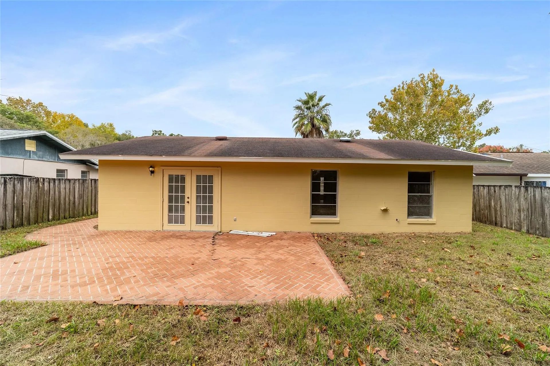 1810 NE 29th Place Ocala FL 34479