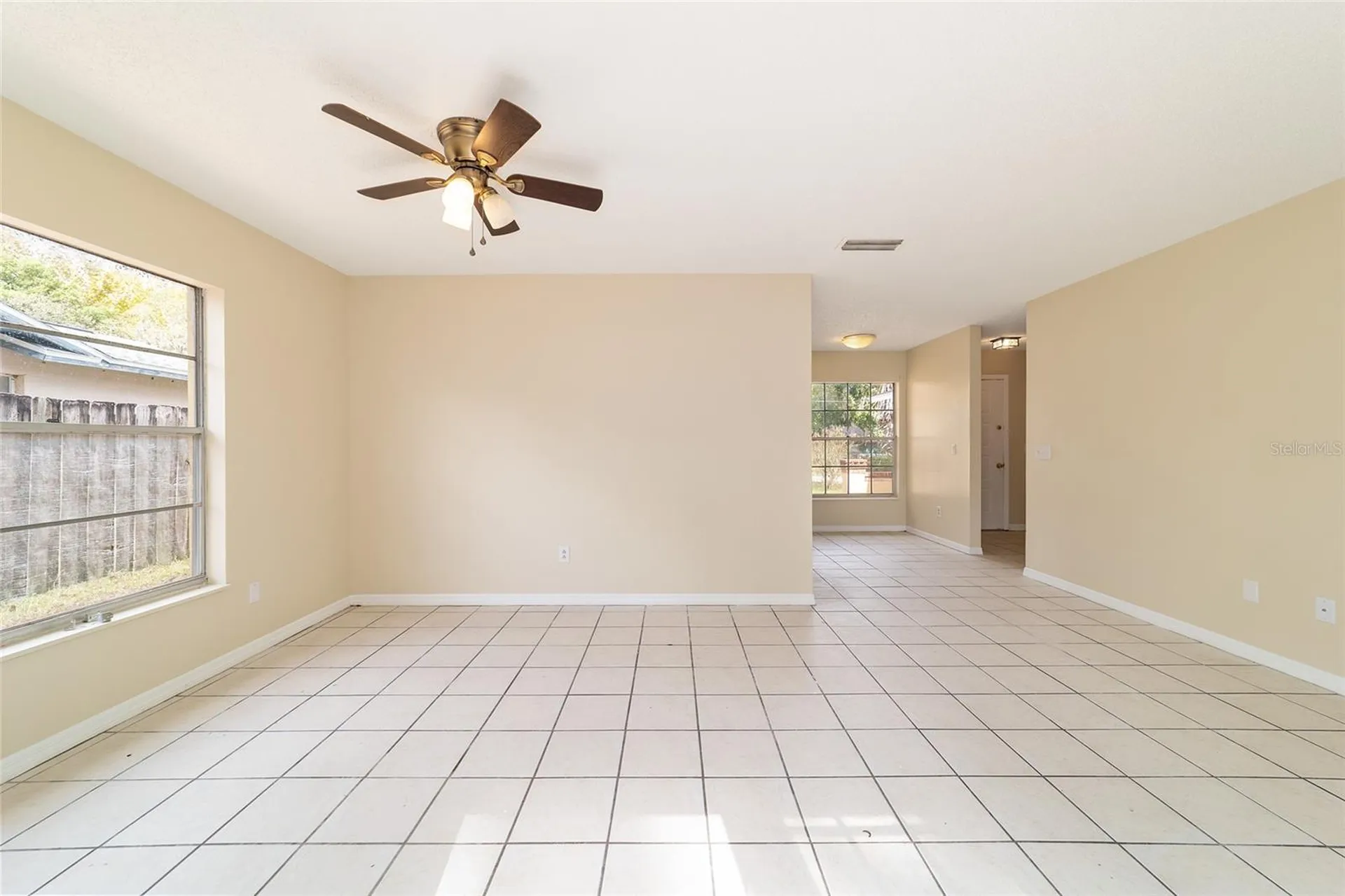 1810 NE 29th Place Ocala FL 34479