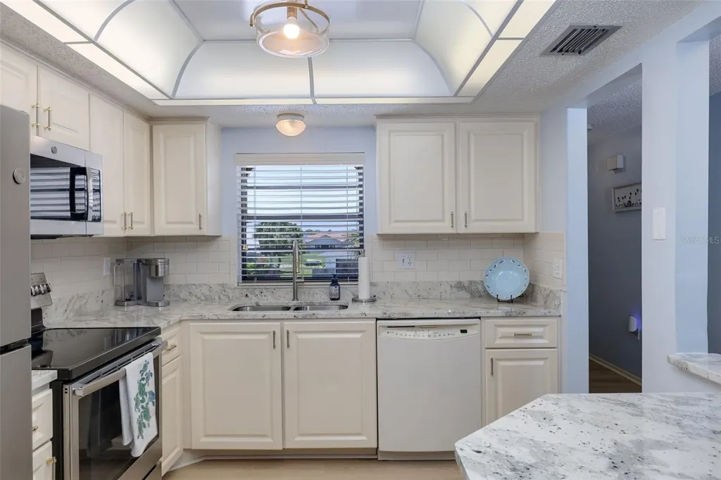 1727 Bonitas Circles Venice FL 34293